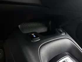 Toyota Corolla_Touring_Sports (2021) thumbnail 18