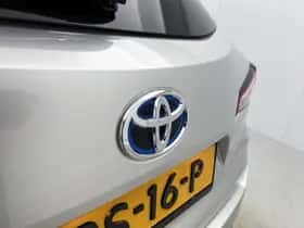 Toyota Corolla_Touring_Sports (2021) thumbnail 19