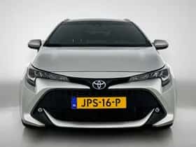 Toyota Corolla_Touring_Sports (2021) thumbnail 20