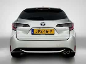 Toyota Corolla_Touring_Sports (2021) thumbnail 21