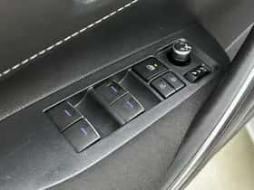 Toyota Corolla_Touring_Sports (2021) thumbnail 22