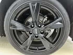 Toyota Corolla_Touring_Sports (2021) thumbnail 23