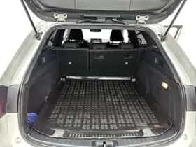 Toyota Corolla_Touring_Sports (2021) thumbnail 25