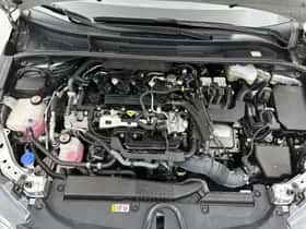 Toyota Corolla_Touring_Sports (2021) thumbnail 27