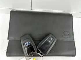 Toyota Corolla_Touring_Sports (2021) thumbnail 28