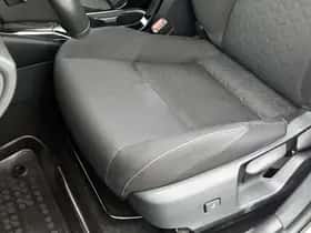 Toyota Corolla_Touring_Sports (2021) thumbnail 29