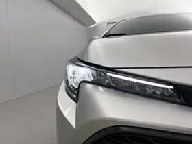 Toyota Corolla_Touring_Sports (2021) thumbnail 30