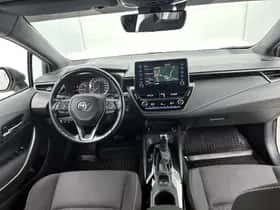 Toyota Corolla_Touring_Sports (2021) thumbnail 4