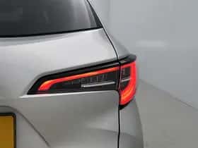 Toyota Corolla_Touring_Sports (2021) thumbnail 31