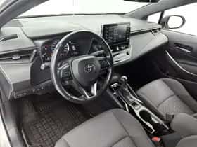 Toyota Corolla_Touring_Sports (2021) thumbnail 32
