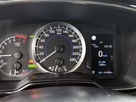 Toyota Corolla_Touring_Sports (2021) thumbnail 5