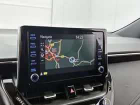 Toyota Corolla_Touring_Sports (2021) thumbnail 7
