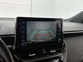 Toyota Corolla_Touring_Sports (2021) thumbnail 8