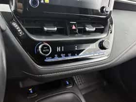 Toyota Corolla_Touring_Sports (2021) thumbnail 9