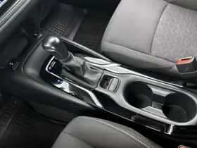 Toyota Corolla_Touring_Sports (2021) thumbnail 10