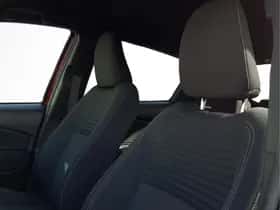 Toyota Yaris (2018) thumbnail 16