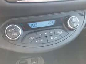 Toyota Yaris (2018) thumbnail 24