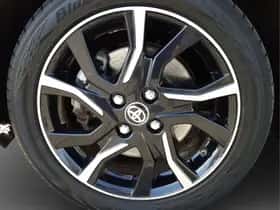 Toyota Yaris (2018) thumbnail 26