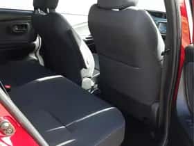 Toyota Yaris (2018) thumbnail 27