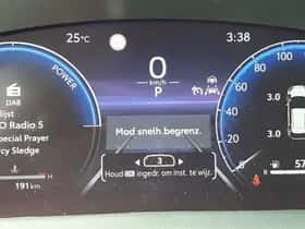 Toyota Yaris_Cross (2026) thumbnail 11
