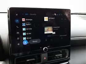 Toyota Yaris_Cross (2026) thumbnail 14