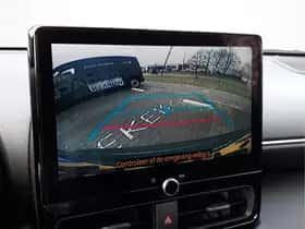 Toyota Yaris_Cross (2026) thumbnail 15