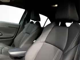 Toyota Yaris_Cross (2026) thumbnail 16