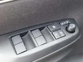 Toyota Yaris_Cross (2026) thumbnail 19