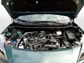 Toyota Yaris_Cross (2026) thumbnail 21