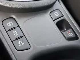 Toyota Yaris_Cross (2026) thumbnail 25