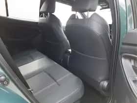 Toyota Yaris_Cross (2026) thumbnail 27