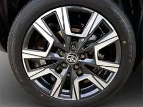 Toyota Yaris_Cross (2026) thumbnail 28