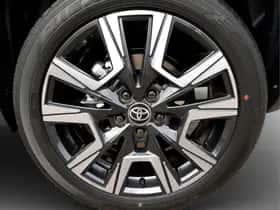 Toyota Yaris_Cross (2026) thumbnail 29