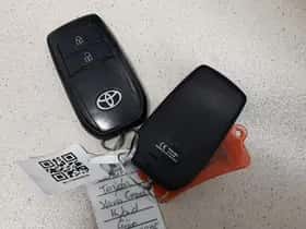 Toyota Yaris_Cross (2026) thumbnail 31