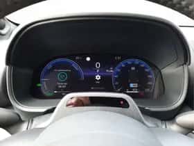 Toyota Yaris_Cross (2026) thumbnail 10