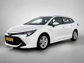 Toyota Corolla_Touring_Sports (2021) thumbnail 1