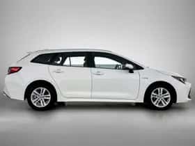 Toyota Corolla_Touring_Sports (2021) thumbnail 11
