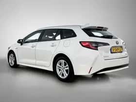 Toyota Corolla_Touring_Sports (2021) thumbnail 13