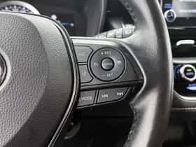 Toyota Corolla_Touring_Sports (2021) thumbnail 14