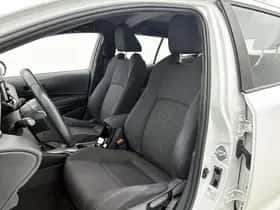 Toyota Corolla_Touring_Sports (2021) thumbnail 15
