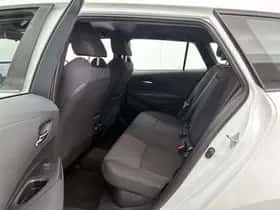 Toyota Corolla_Touring_Sports (2021) thumbnail 16