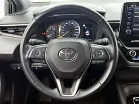 Toyota Corolla_Touring_Sports (2021) thumbnail 17