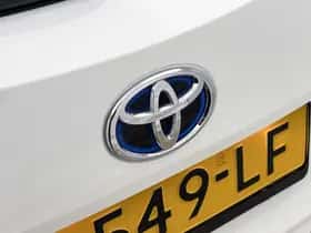 Toyota Corolla_Touring_Sports (2021) thumbnail 18