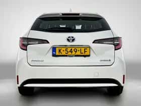 Toyota Corolla_Touring_Sports (2021) thumbnail 20