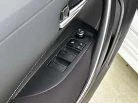 Toyota Corolla_Touring_Sports (2021) thumbnail 21