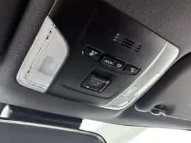 Toyota Corolla_Touring_Sports (2021) thumbnail 23