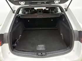 Toyota Corolla_Touring_Sports (2021) thumbnail 26
