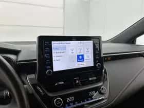 Toyota Corolla_Touring_Sports (2021) thumbnail 27