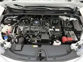 Toyota Corolla_Touring_Sports (2021) thumbnail 28