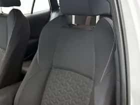 Toyota Corolla_Touring_Sports (2021) thumbnail 30